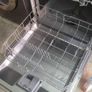 Dishwasher Image 3
