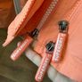 Superdry women ladies jacket, size small, immaculate condition Image 5