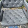 high stool Image 2
