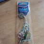 GOAT ( new Animated film) merchandise for sale. NEW. Image 5