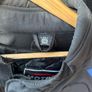 Motorbike textile jacket Image 2