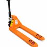 Pallet Trucks Brand New 3 Ton Pump Trucks 3x Colours Image 3