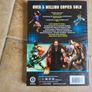 Guinness World Records Volume 11 Gamers Edition - The Ultimate Guide to Gaming Records. Image 2