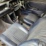 Bmw E10 2002 Parts Image 6