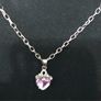 necklace Image 6