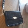 handbag Image 2
