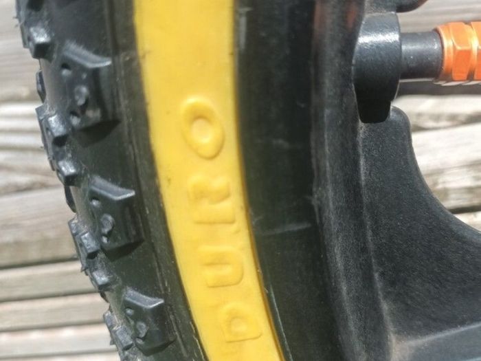 Raleigh Mag Styler