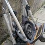 Uppababy Piggyback 2015+/V2 Image 5