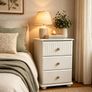 Bedside Locker Image 2