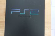 Sony Playstation 2, Model SCPH-30003 R, comes with Power Cable only, Powers on, opens and closes, see pictures