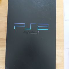 Sony Playstation 2, Model SCPH-30003 R, comes with Power Cable only, Powers on, opens and closes, see pictures