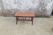 Retro Coffee Table