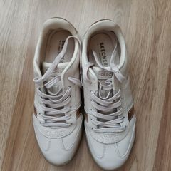 Sketchers Shoes