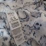 Marks and Spencer top Image 3