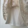 River Island top Image 3
