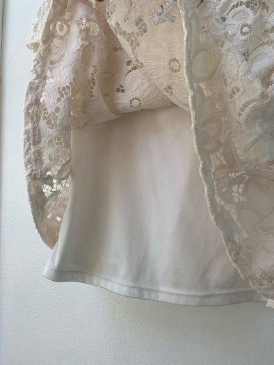 River Island top