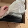 Vans shoes Image 5