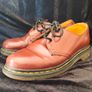 Dr. Martens 10085 3-eye shoes Image 8