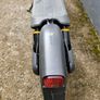 Segway Ninebot Max G2 (Rare boost version 35km/h) Image 2