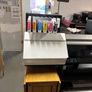 wide format Image 6