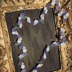 Vintage necklace