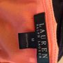 Ralph Lauren top Image 3