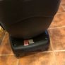 Rotating car seat with isofix Image 6