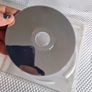 Rogue Warrior PlayStation3 Ps3 Games Original Image 7