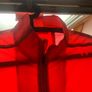 Running /Rain Jacket Image 3
