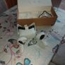Vr 2 For Sale Great Bargain Image 5