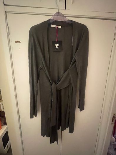 Decluttering Sale  Everything Must Go!