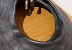 Electric scooter Tubes + Tire