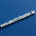 ElectroBuster
