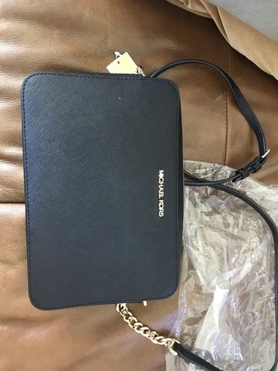Michael Kors bag
