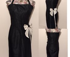 Stunning Zara Occasion Dress