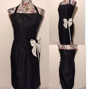 Stunning Zara Occasion Dress