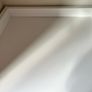 Ikea Baby changing table Image 3