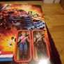 Transformers / G.I. JOE: Soundwave Exclusive 10'' Image 3