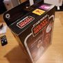Star Wars Vintage Collection: Jedi Revan & HK-47 2-Pack 3.75'' Exclusive Image 7