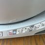 Britax Romer Carseat Image 6