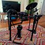 Alesis Nitro Mesh Kit Image 5