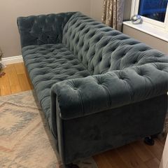 couch