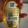 Hair oil Image 10