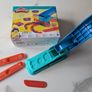 Playdoh accessories Image 2