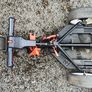 Golf Trolley Image 6