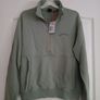 Superdry half zip top Image 2