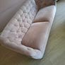 3 seater sofa Image 7