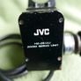 JVC Ha-zs11u Zoom Servo Unit Image 2