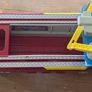 Paw Patrol Boat Image 2