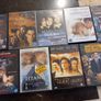 Leonardo Dicaprio Dvd Collection Wolf of Wall Street Inception Titanic etc Image 3